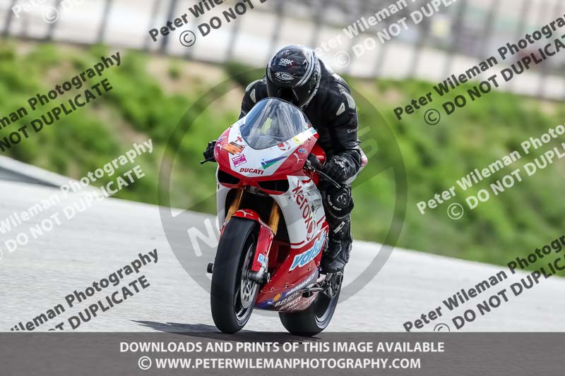 motorbikes;no limits;october 2019;peter wileman photography;portimao;portugal;trackday digital images